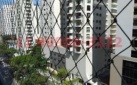 Pitangueiras Bárbaro 2 garagens Réveillon Disponível !
